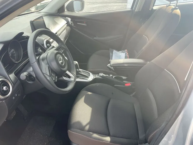 Mazda 2 2nd hand, 2022, private hand
