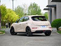 ORA 03 2023. Bodywork, Exterior. Hatchback 5-door, 1 generation