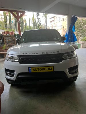 Получайте новые объявления о продаже автомобилей {inRegion}