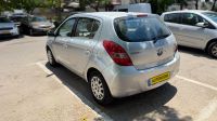 Hyundai i20 2nd hand, 2010, private