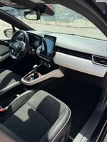 Renault Clio 2nd hand, 2020, private