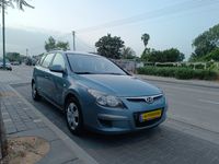 هيونداي i30 مستعمل, 2009, خصوصي