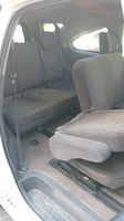 SsangYong Rodius с пробегом, 2006, частная