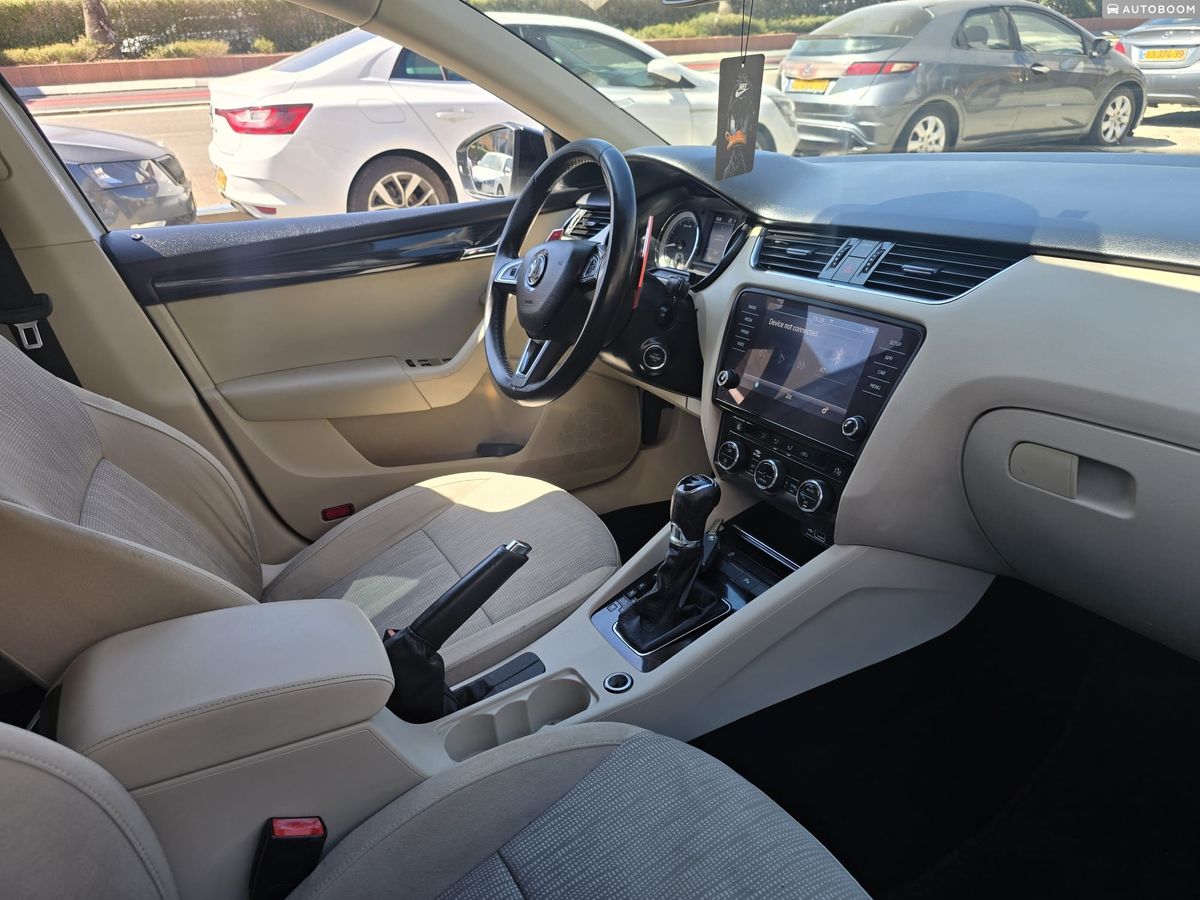 Renault Megane 2ème main, 2019, privée