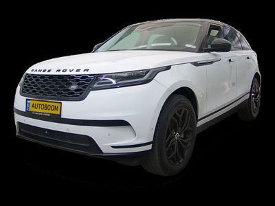 Land Rover Range Rover Velar 2ème main, 2022