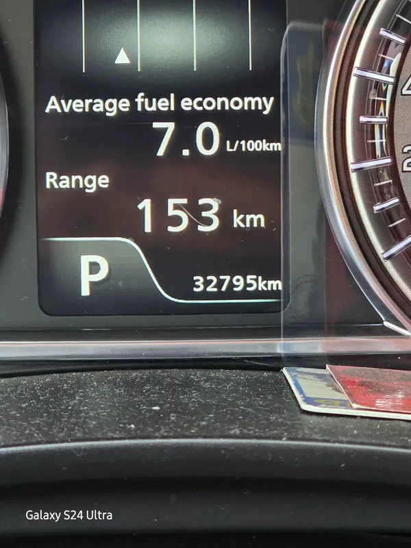 Suzuki S-Cross 2ème main, 2022, main privée