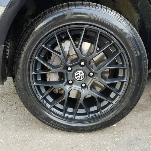 Tires Malahi. صورة 6