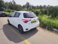 Toyota Yaris 2nd hand, 2019, private