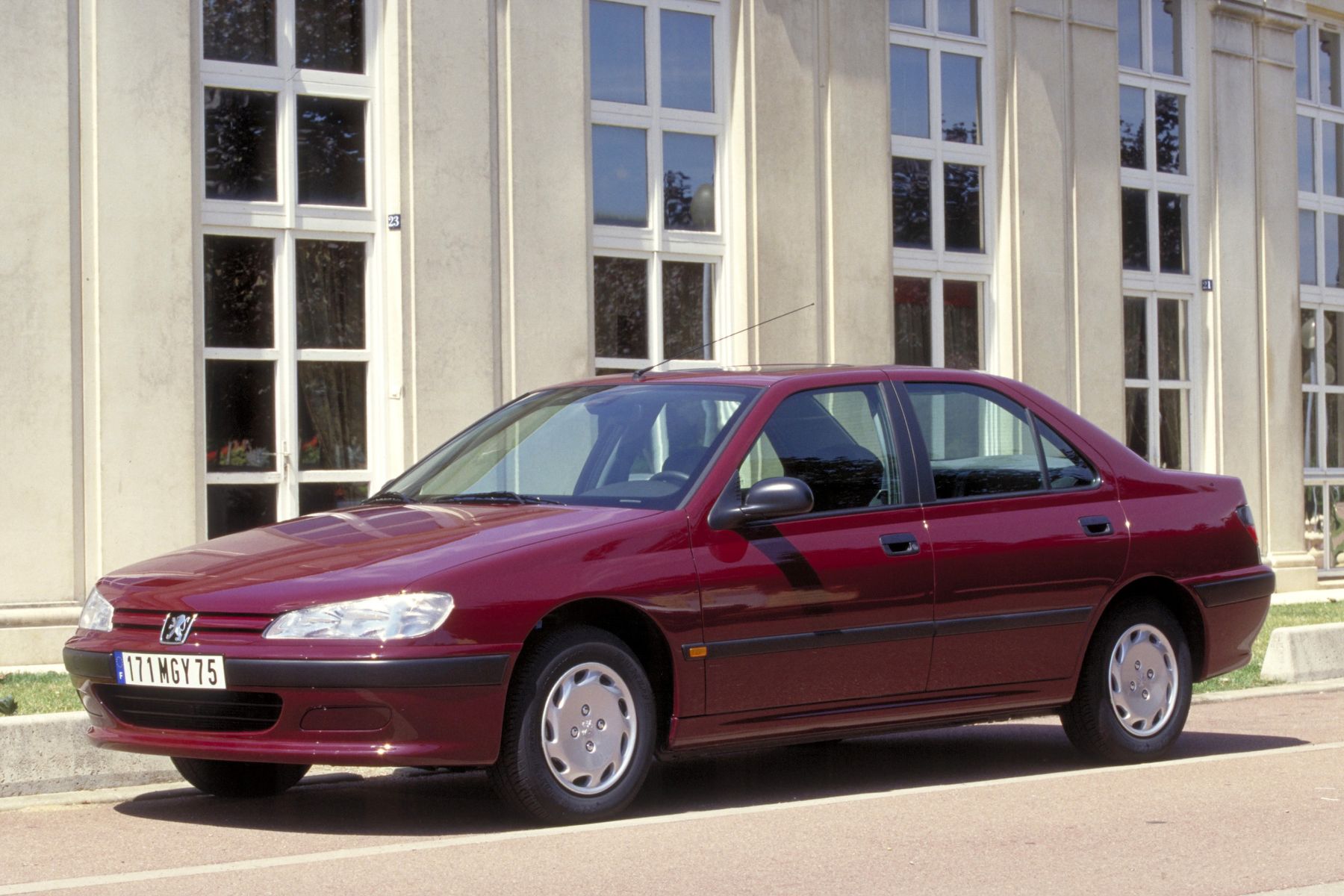 Пежо 406 2000 года. Пежо 406 седан. 406 Пежо 406. Peugeot 406 1995, седан. Peugeot 406 седан 1999-2004.