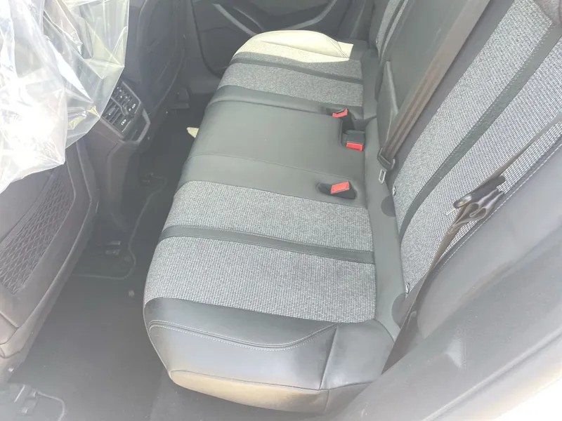 Peugeot 3008 2nd hand, 2020, private hand