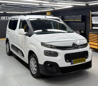 Citroën Berlingo 2ème main, 2020
