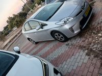 Toyota Prius 2nd hand, 2013, private