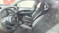 Toyota Aygo 2nd hand, 2022