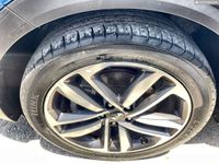 Kia Sportage 2ème main, 2022