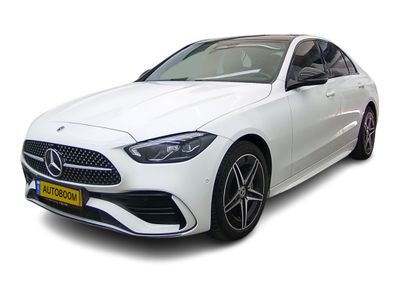 احصل على إعلانات جديدة لمبيعات السيارات {inRegion}