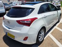Hyundai i30 2ème main, 2013, privée