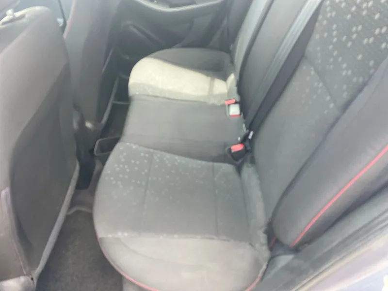 Hyundai i20 2nd hand, 2019, private hand