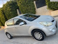Hyundai i20 2nd hand, 2010, private