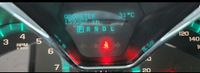 Chevrolet Traverse 2nd hand, 2016, private