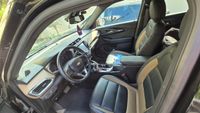 Chevrolet TrailBlazer с пробегом, 2022, частная