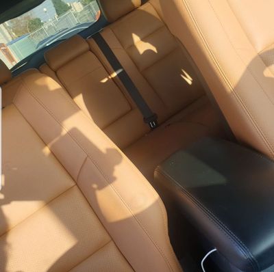 Jeep Grand Cherokee с пробегом, 2020, частная рука