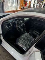 Skoda Rapid 2nd hand, 2016, private