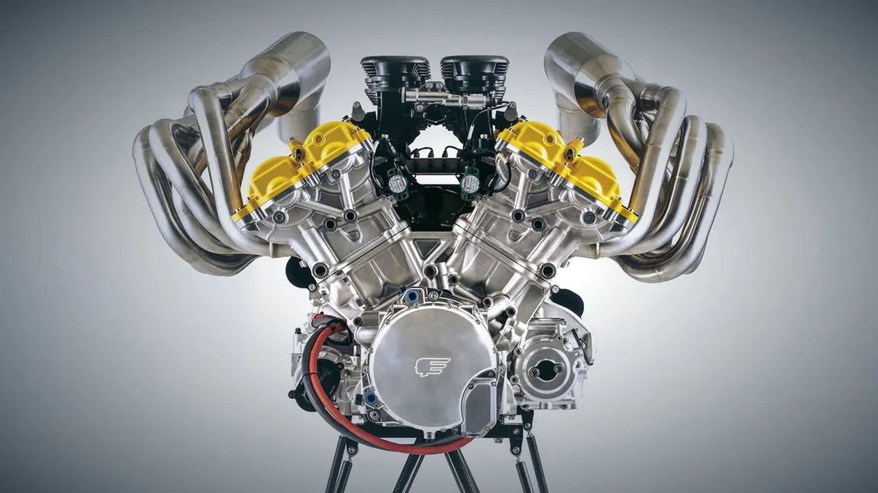 Chevrolet volt 2 двигатель. Дизель 6 цилиндровый рядный тойота. Bmw m2 2023. Двигатель машины. Газон некст двигатель ямз 534.