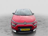 Citroën C3 2ème main, 2022, privée