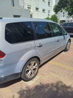 Ford Galaxy 2ème main, 2011, privée
