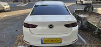 Mazda 3 2ème main, 2021, privée