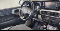 Hyundai i10 2nd hand, 2020, private