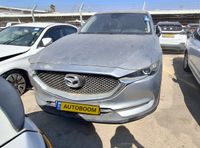 Mazda CX-5 nouvelle voiture, 2019, privée