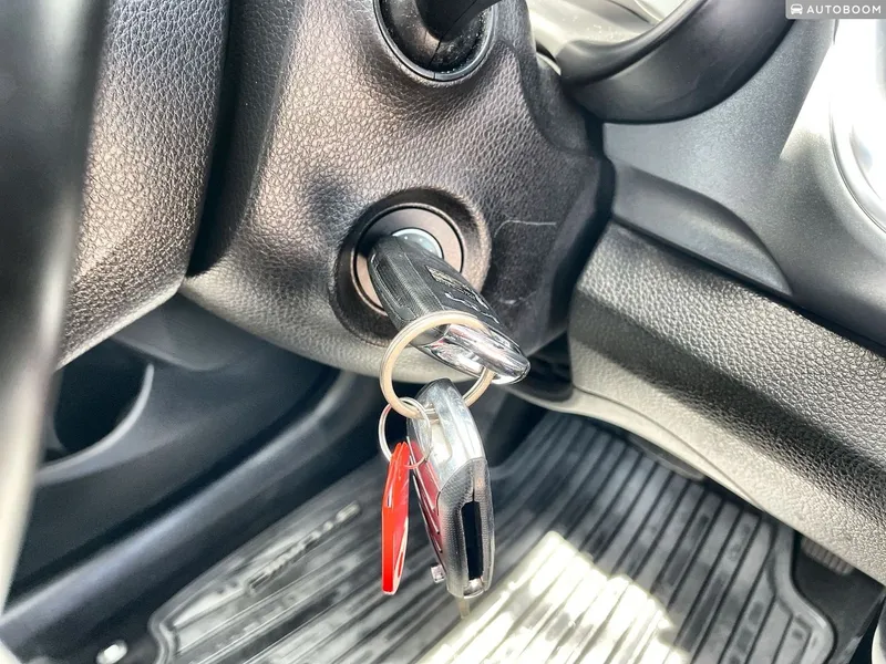 Kia Stonic 2ème main, 2023, privée