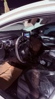 Toyota Corolla 2nd hand, 2019, private