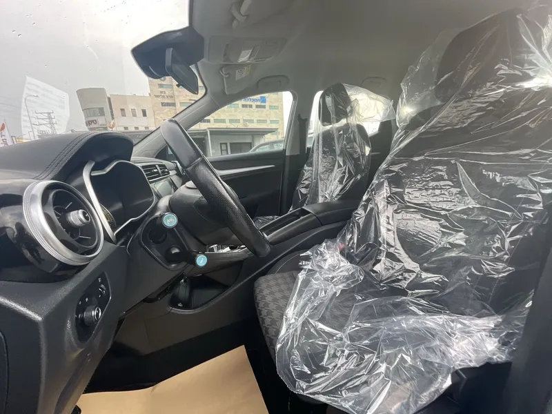 MG ZS 2nd hand, 2021, private hand