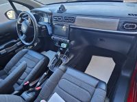 Citroën C3 2ème main, 2022, privée