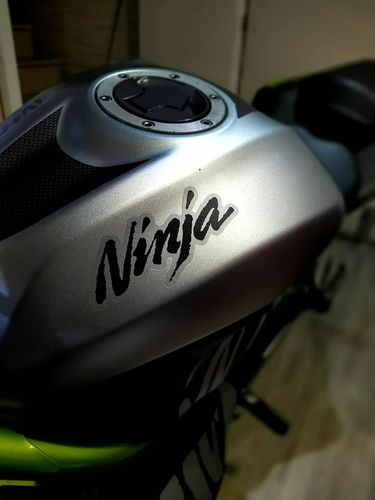 Big Boys Toys Honda. Photo 4