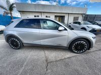 Hyundai IONIQ 5 2nd hand, 2023