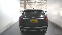 كاديلاك XT5 مستعمل, 2022