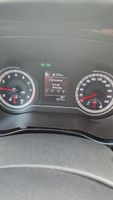 Hyundai i10 2nd hand, 2020, private