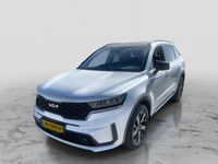 קיה סורנטו יד 2 רכב, 2024, פרטי