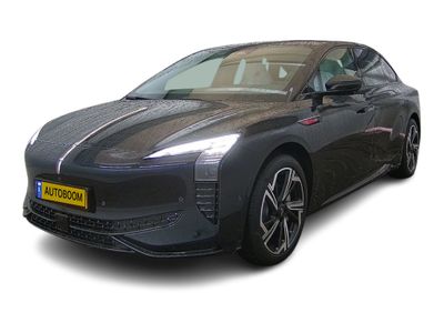 احصل على إعلانات جديدة لمبيعات السيارات {inRegion}
