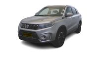 סוזוקי ויטרה יד 2 רכב, 2022, פרטי