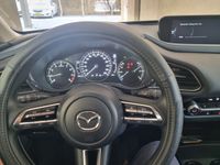 מאזדה CX-30 יד 2 רכב, 2024, פרטי
