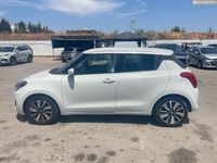 Suzuki Swift 2ème main, 2018, privée