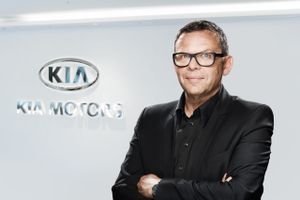 Петер Шрайер