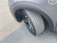 BYD אטו 3 יד 2 רכב, 2023