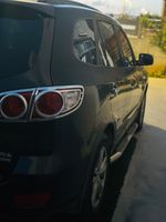 Hyundai Santa Fe 2ème main, 2008, privée