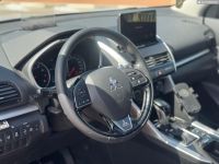 Mitsubishi Eclipse Cross 2nd hand, 2023, private