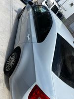 Škoda Rapid 2ème main, 2017, privée
